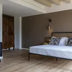 Villa Collivo